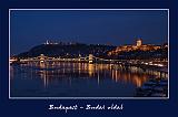 Budapest 037
